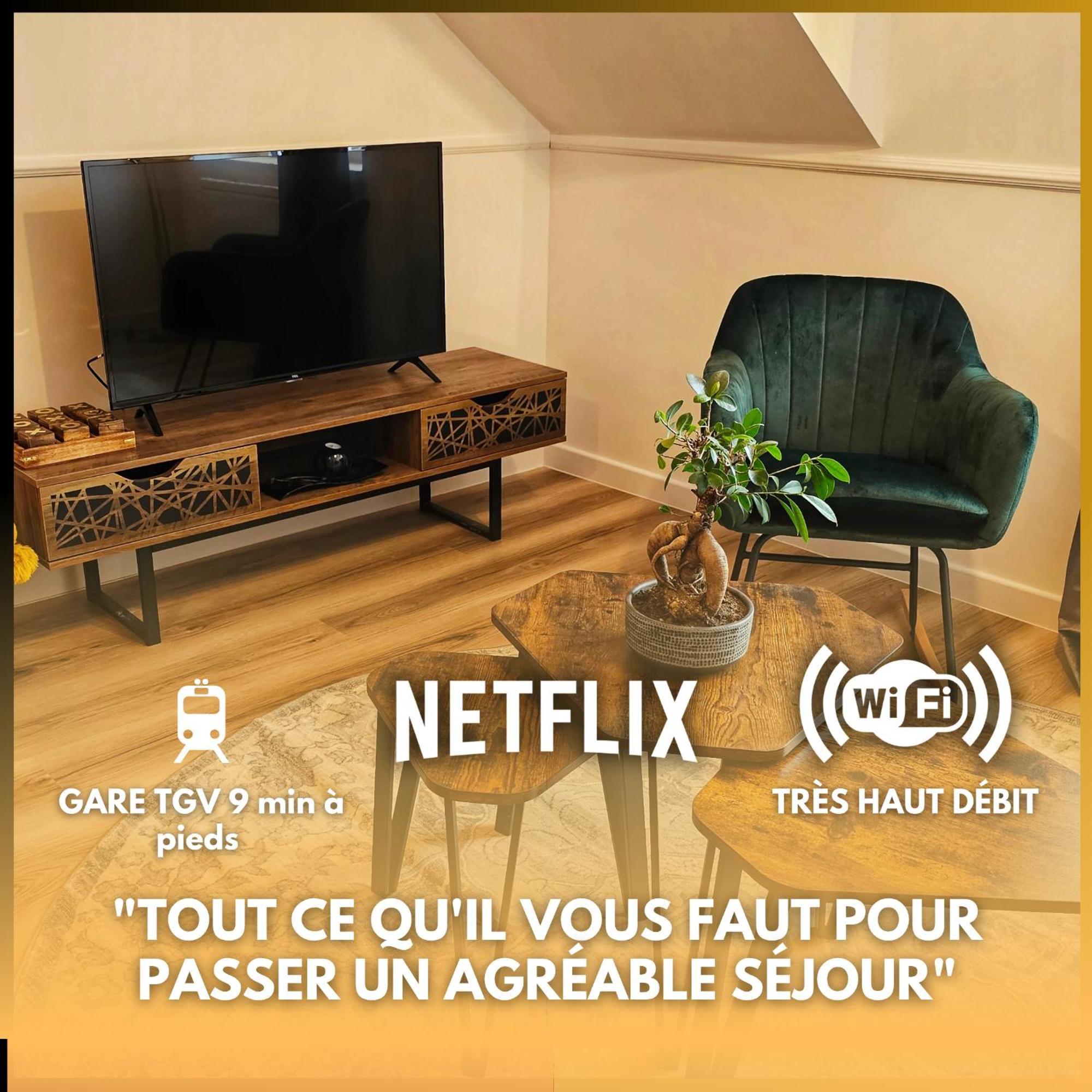Logements Neufs A Bannalec Centre 외부 사진